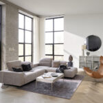 boconcept (2) Duzy