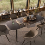 boconcept (3) Duzy