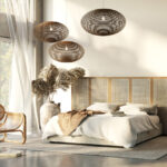 Rattan_Nowodvorski_Lighting