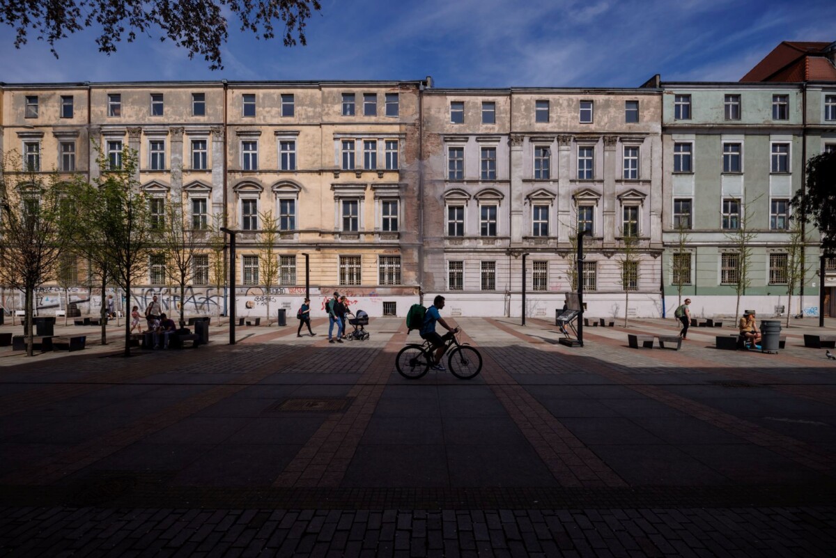 11_KWARTAŁ_PLAC 11_KWARTAŁ_PLAC