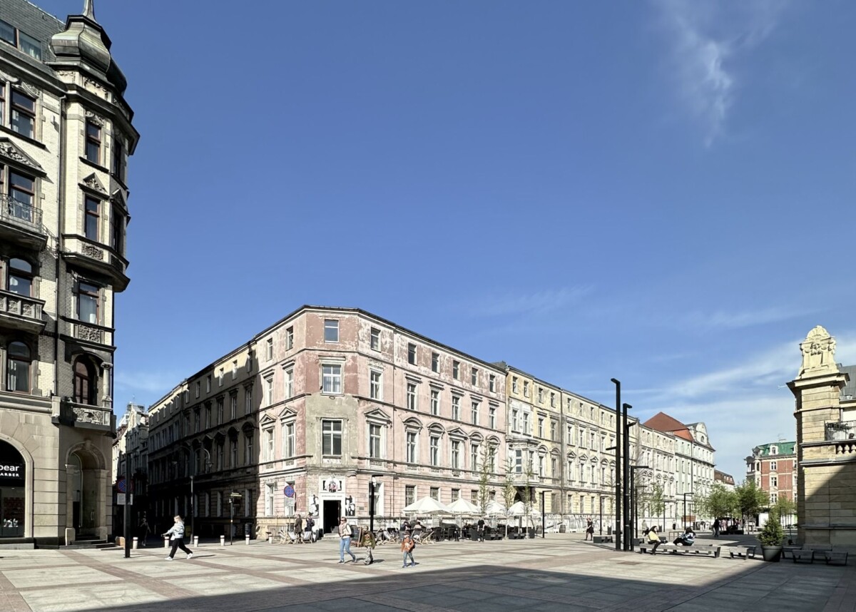 12_KWARTŁ_PIERZEJA_DWORCOWA-TK 12_KWARTŁ_PIERZEJA_DWORCOWA-TK