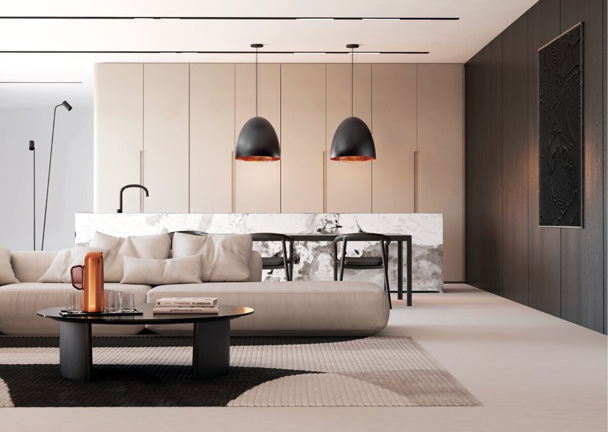 Lampy-wiszace-EGG_Nowodvorski_Lighting Lampy-wiszace-EGG_Nowodvorski_Lighting