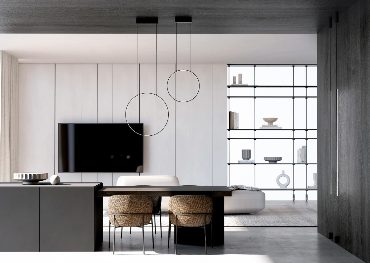 Lampy_wiszace_Circolo_Led_Nowodvorski_Lighting-1 Lampy_wiszace_Circolo_Led_Nowodvorski_Lighting-1