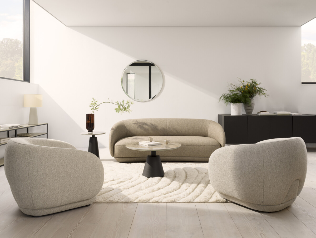 BoConcept_Flash_Sale_oct_10-21_2024 (2) BoConcept_Flash_Sale_oct_10-21_2024 (2)