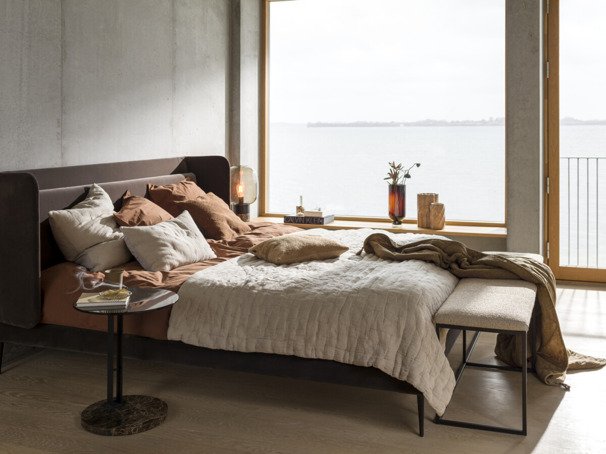 BoConcept_Flash_Sale_oct_10-21_2024 (5)
