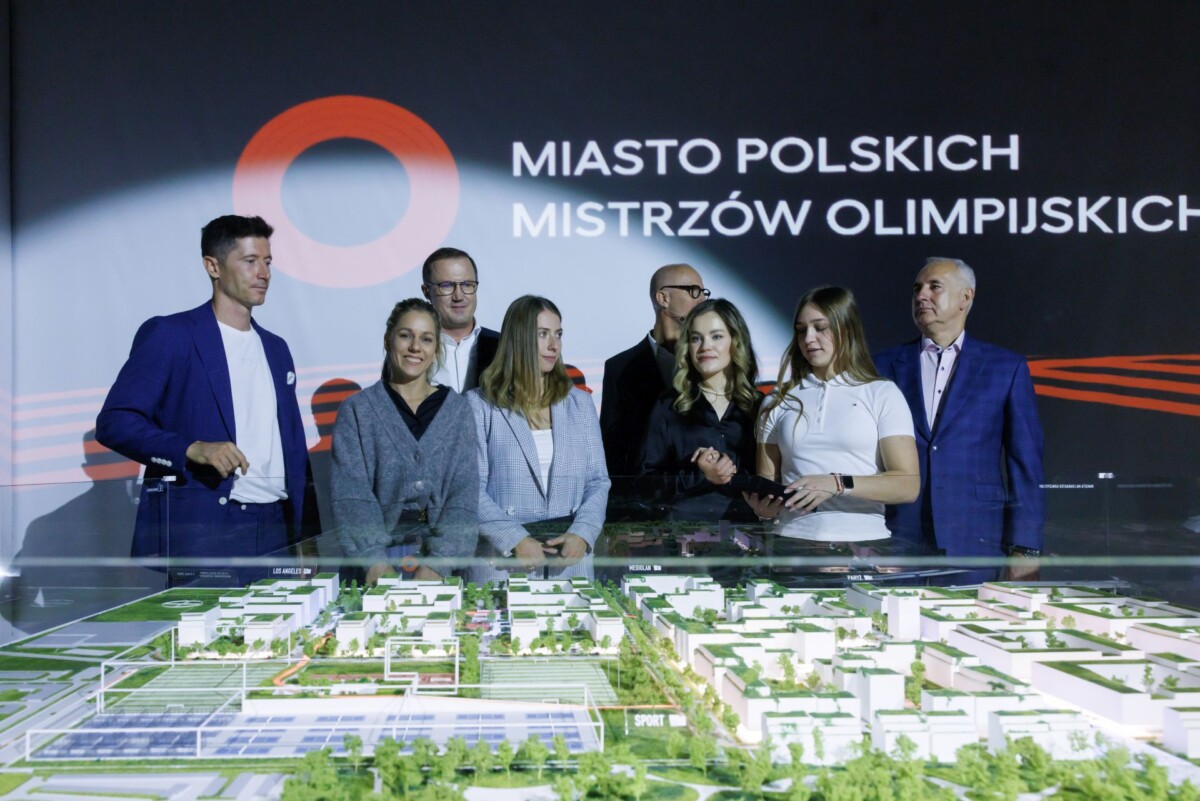 PROFBUD_MIASTO_POLSKICH_MISTRZOW_OLIMPIJSKICH (4) PROFBUD_MIASTO_POLSKICH_MISTRZOW_OLIMPIJSKICH (4)