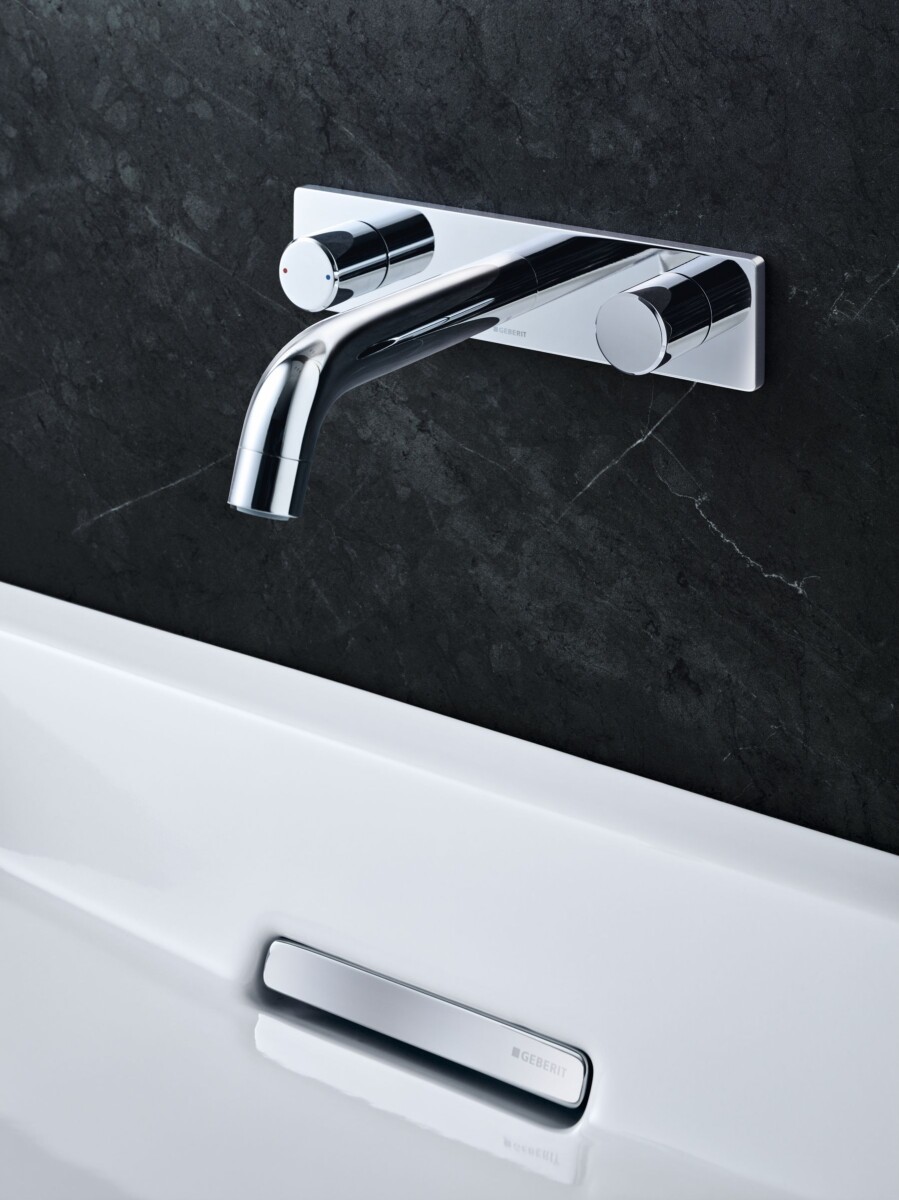 2019 Bathroom 01 L Geberit ONE floating_Big Size — kopia 2019 Bathroom 01 L Geberit ONE floating_Big Size — kopia