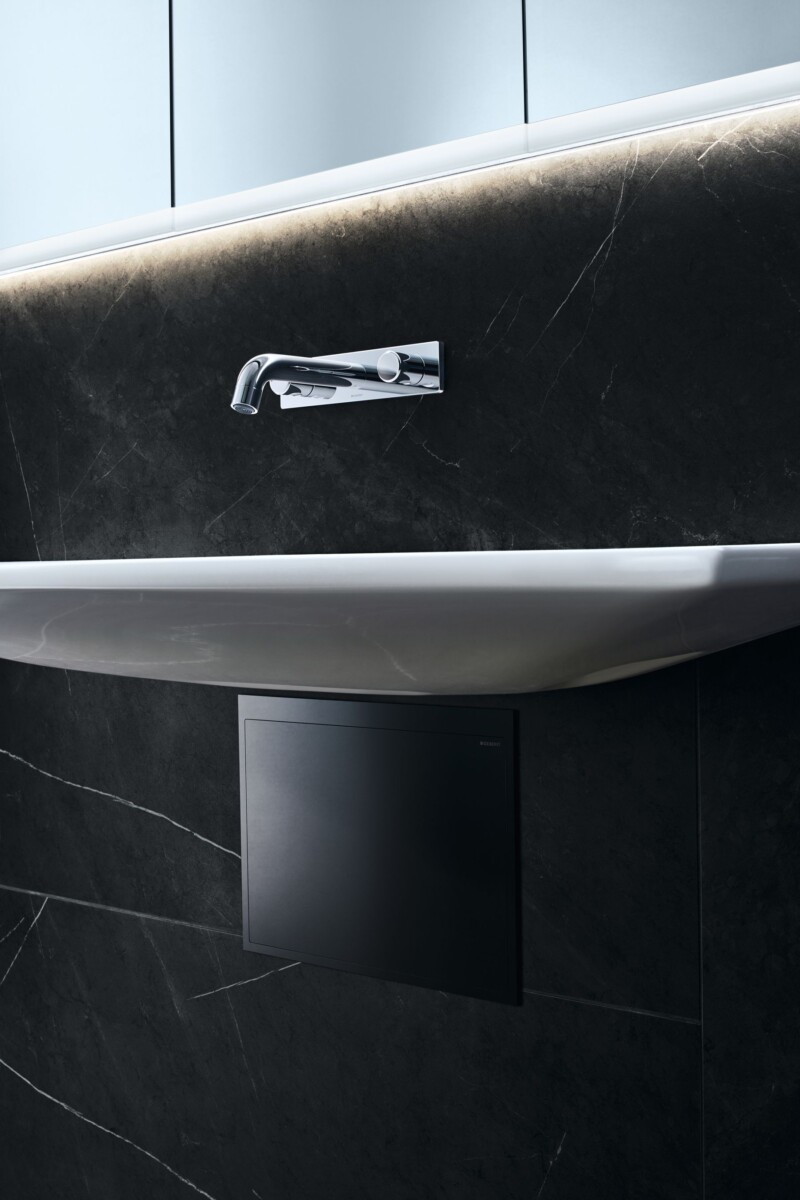 2019 Bathroom 01 M1 Geberit ONE floating_Big Size — kopia 2019 Bathroom 01 M1 Geberit ONE floating_Big Size — kopia