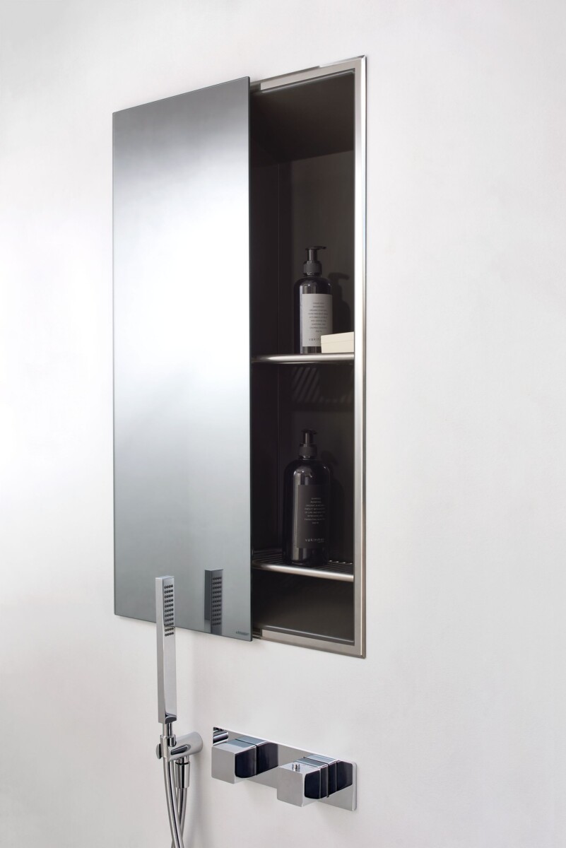 2019 Bathroom 02 L_2 Geberit ONE_Big Size — kopia 2019 Bathroom 02 L_2 Geberit ONE_Big Size — kopia