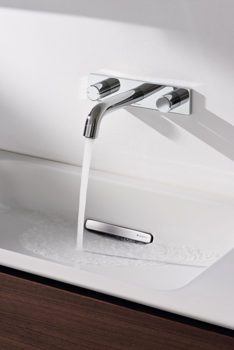 2019 Bathroom 02 N2_Big Size — kopia 2019 Bathroom 02 N2_Big Size — kopia