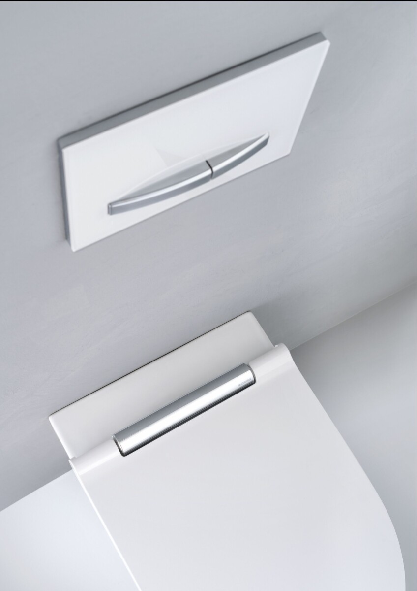 2019 Geberit ONE WC_Big Size — kopia 2019 Geberit ONE WC_Big Size — kopia