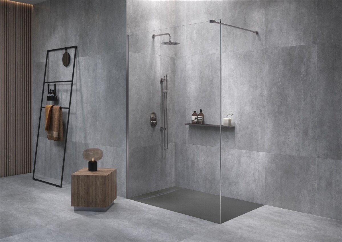 KONTRA_BATHROOM_INDUSTRY_SP KONTRA_BATHROOM_INDUSTRY_SP