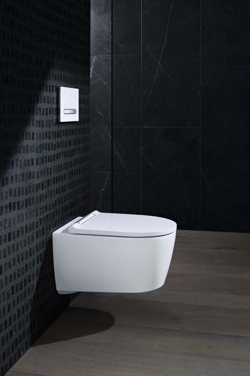 PUB Variant – 2019 Bathroom_Geberit ONE WC _floating_brighter_Big Size PUB Variant - 2019 Bathroom_Geberit ONE WC _floating_brighter_Big Size
