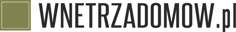 Wnętrza Domów DEV