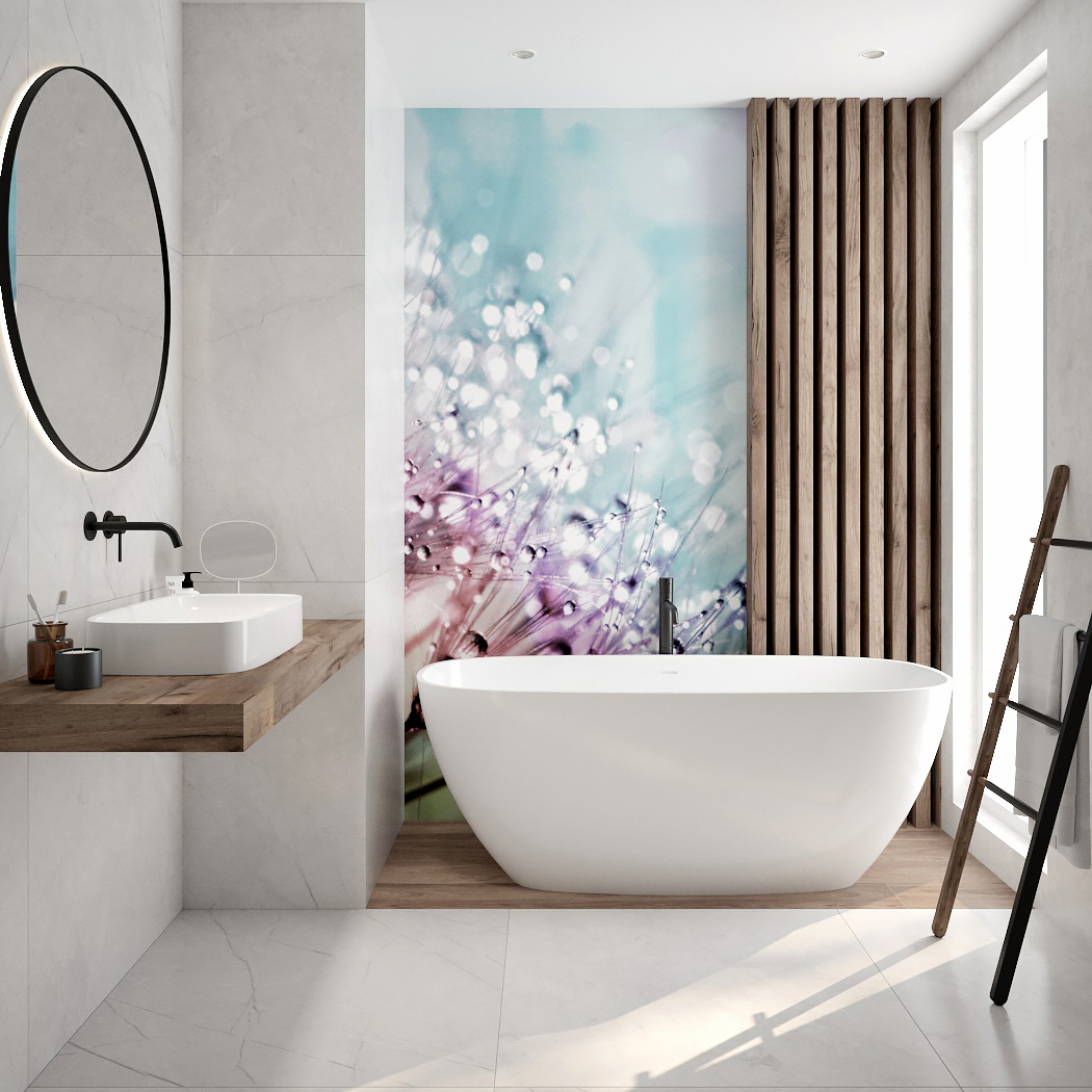 Fuerta_Mineral-70×160-www Fuerta_Mineral-70x160-www