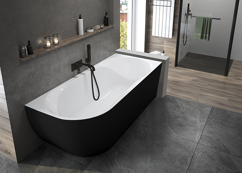 WAP-Loft-Line-czarna WAP-Loft-Line-czarna