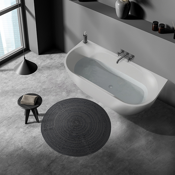 Top_view-of_grey_bathroom_interior_with_barthroom Top_view-of_grey_bathroom_interior_with_barthroom