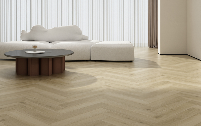Wnętrze_Domów_Limone_RONDA_wpisy_produktów_styczeń_2_1