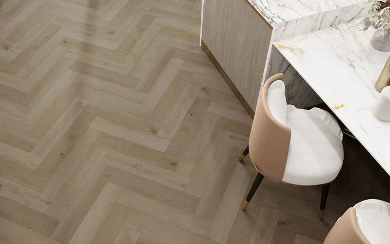 Wnętrze_Domów_Limone_RONDA_wpisy_produktów_styczeń_3_1