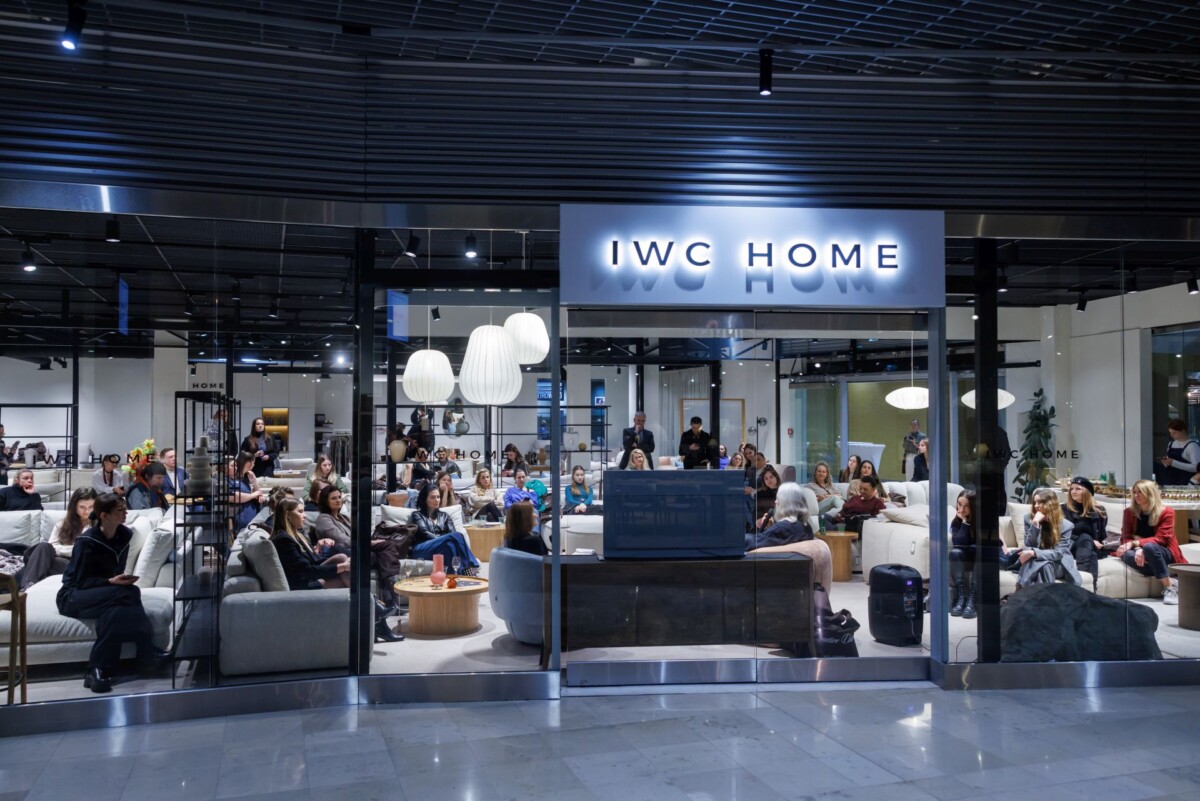 OKK_PR_IWC_HOME_DOMOPASJE-163 OKK_PR_IWC_HOME_DOMOPASJE-163