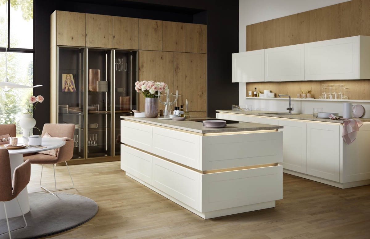 kuchnia_FRAME_LACK_MAGNOLIA_TAVOLA_EICHE_PINOT_producent_NOLTE_DOMOTEKA_1