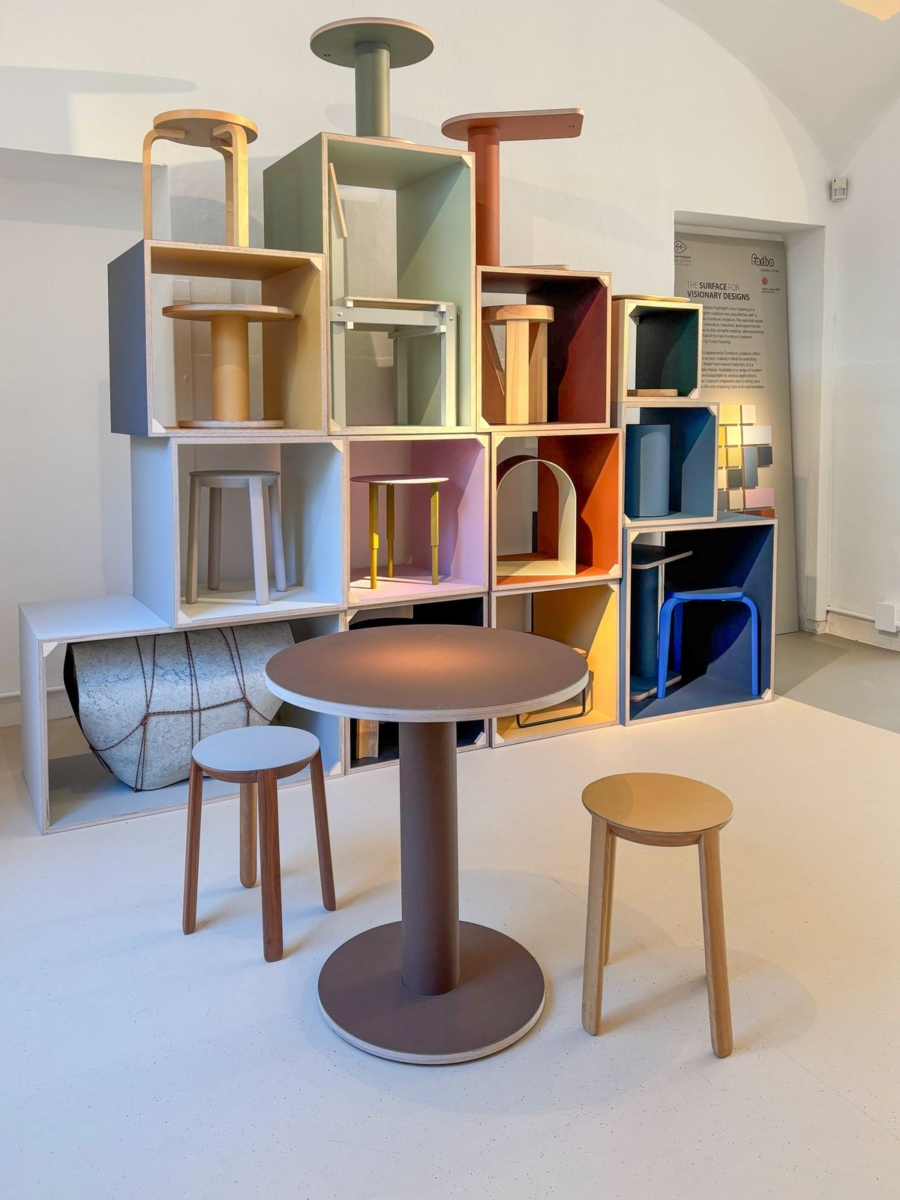Furniture Linoleum raw materials Furniture Linoleum raw materials