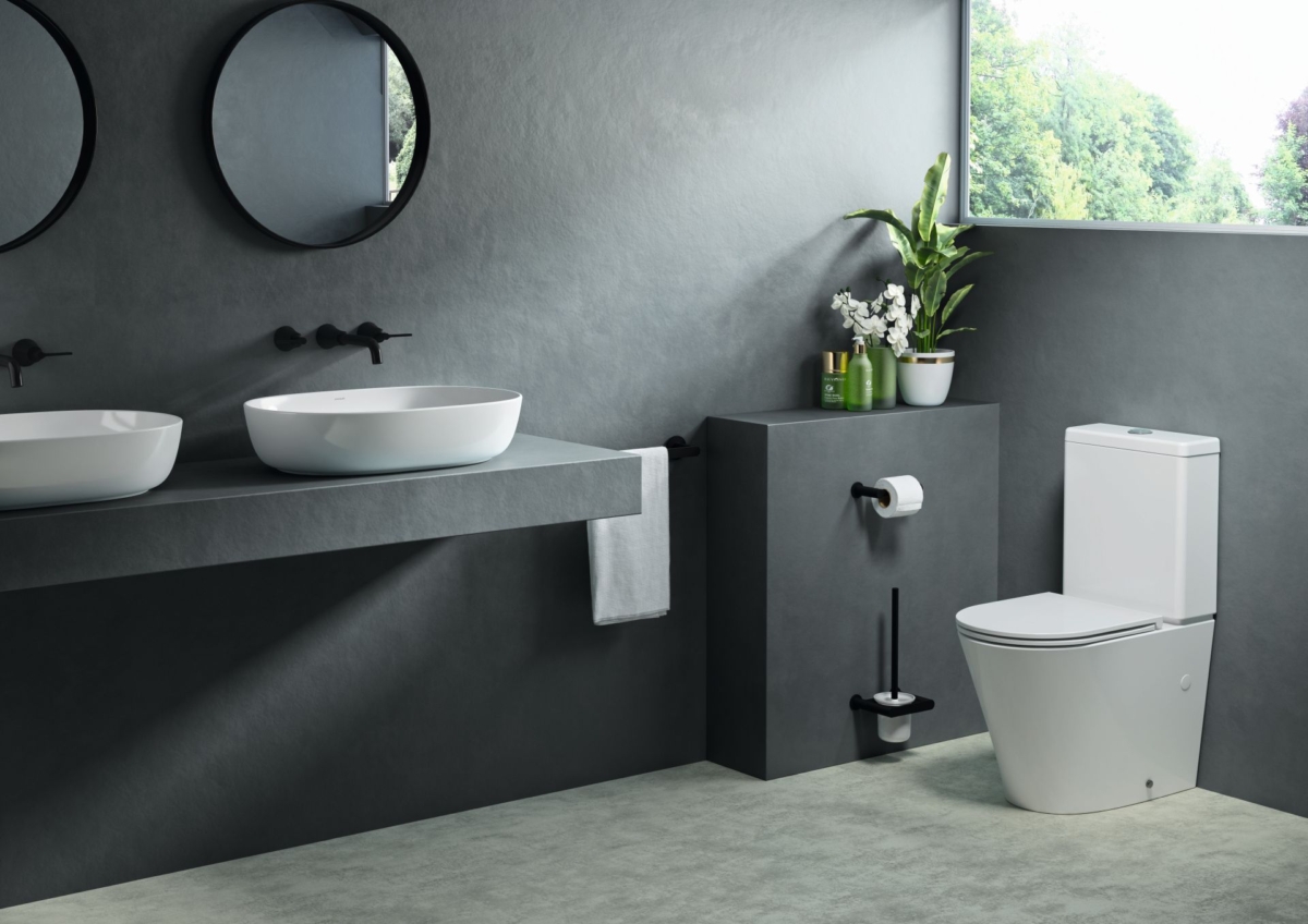 RAMON SOLER 2