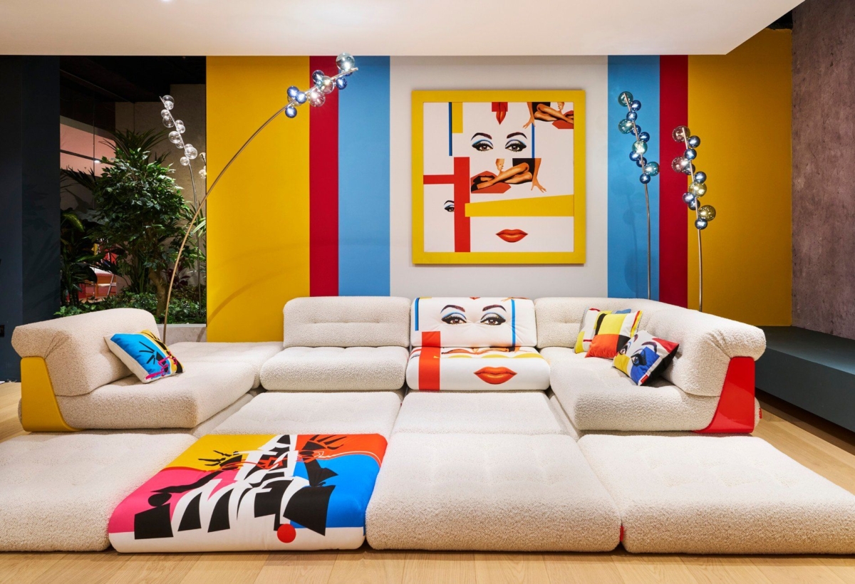 RocheBobois-Milan-2025-20-HD-104932_9