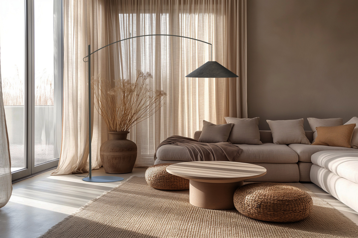 Poise-11767-Nowodvorski-Lighting Poise-11767-Nowodvorski-Lighting