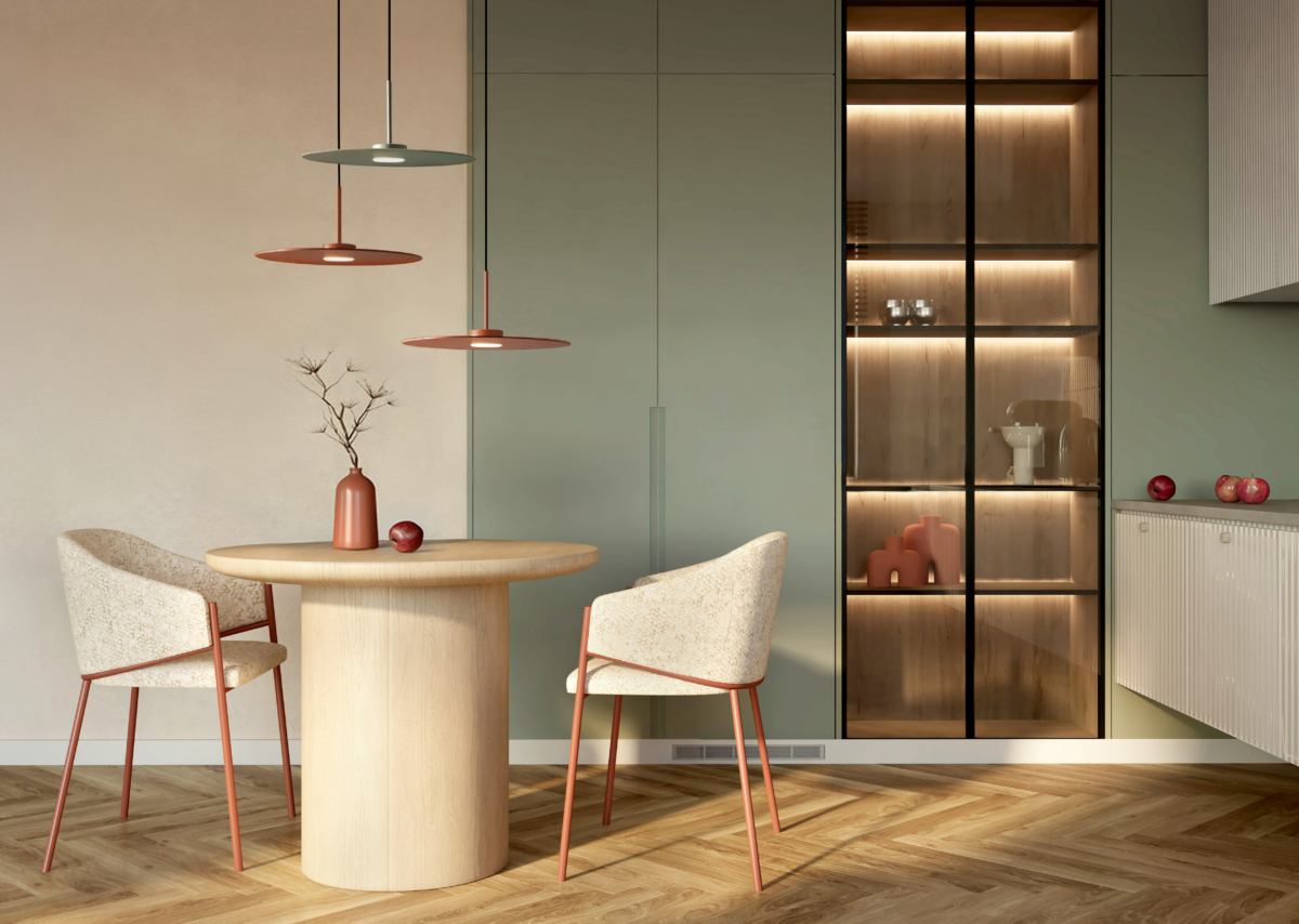 Simone-Nowodvorski-Lighting-1