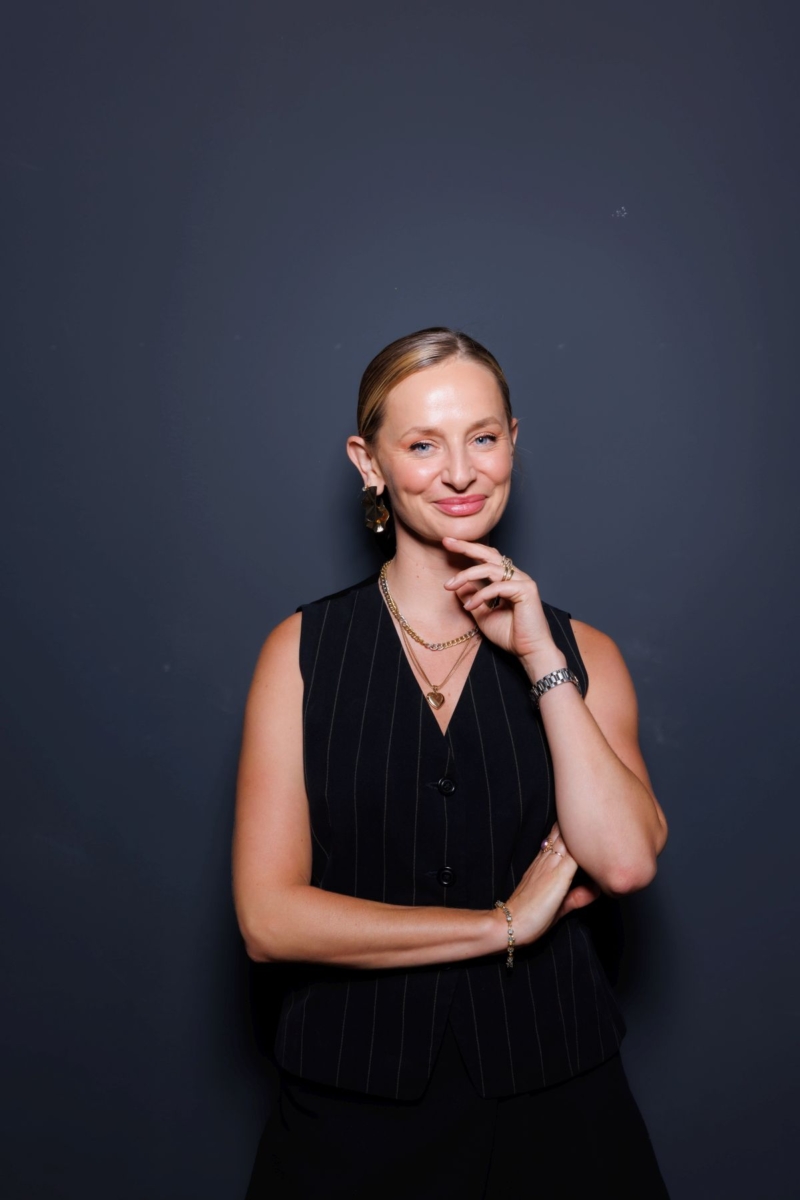 Aldona Banasiuk Aldona Banasiuk