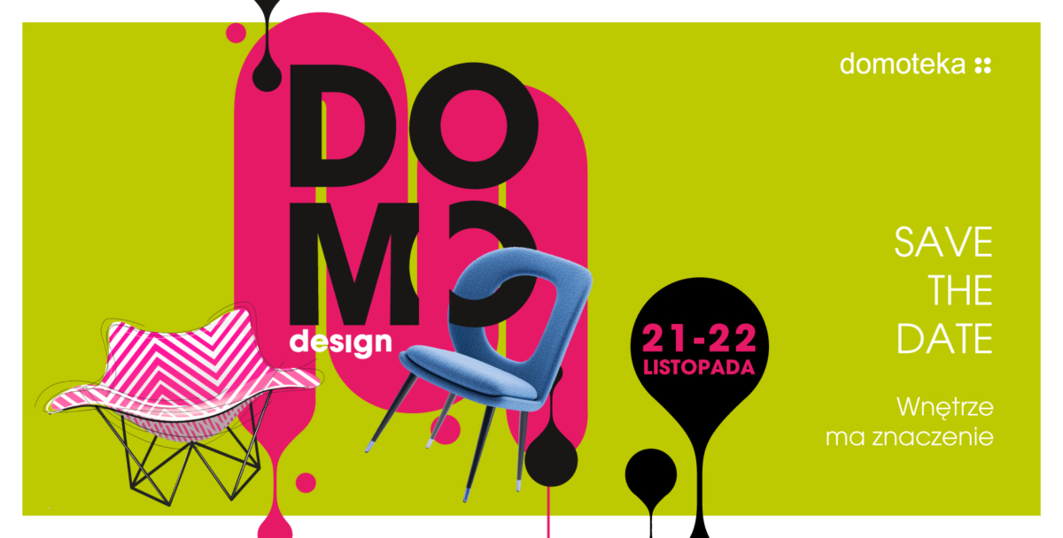 DOMODESIGN-listopad-2025 DOMODESIGN-listopad-2025