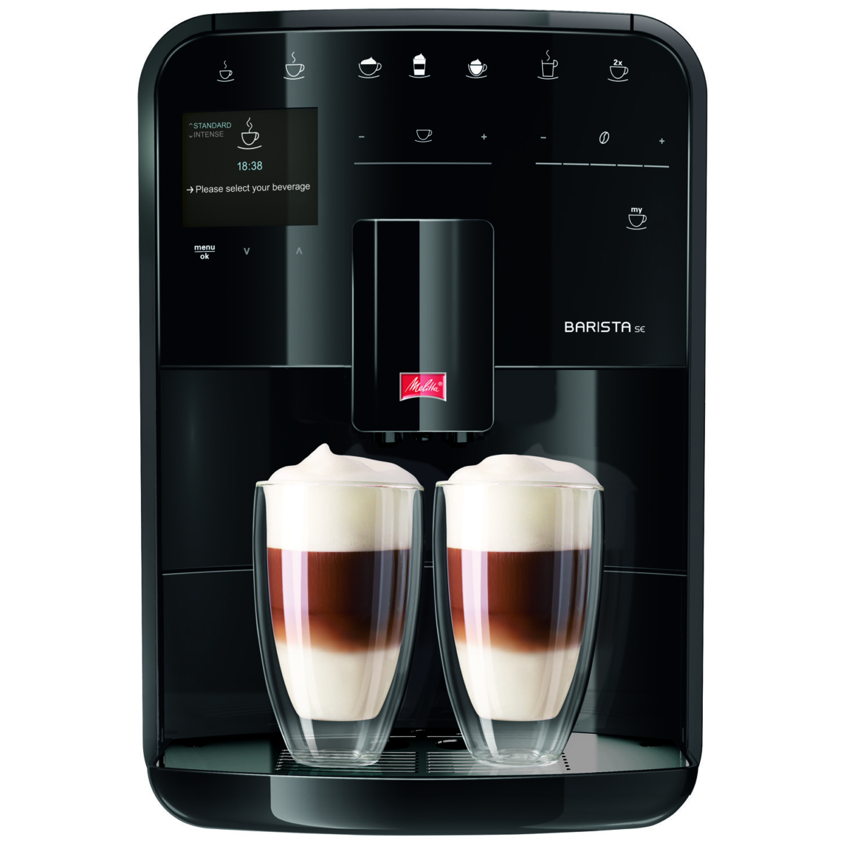 4006508230945_Barista SE_Latte Macc_GB Display(1)