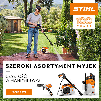 Reklama