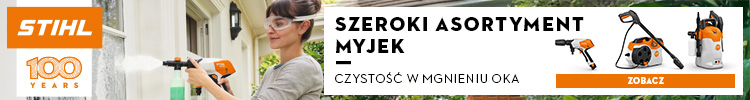 Reklama