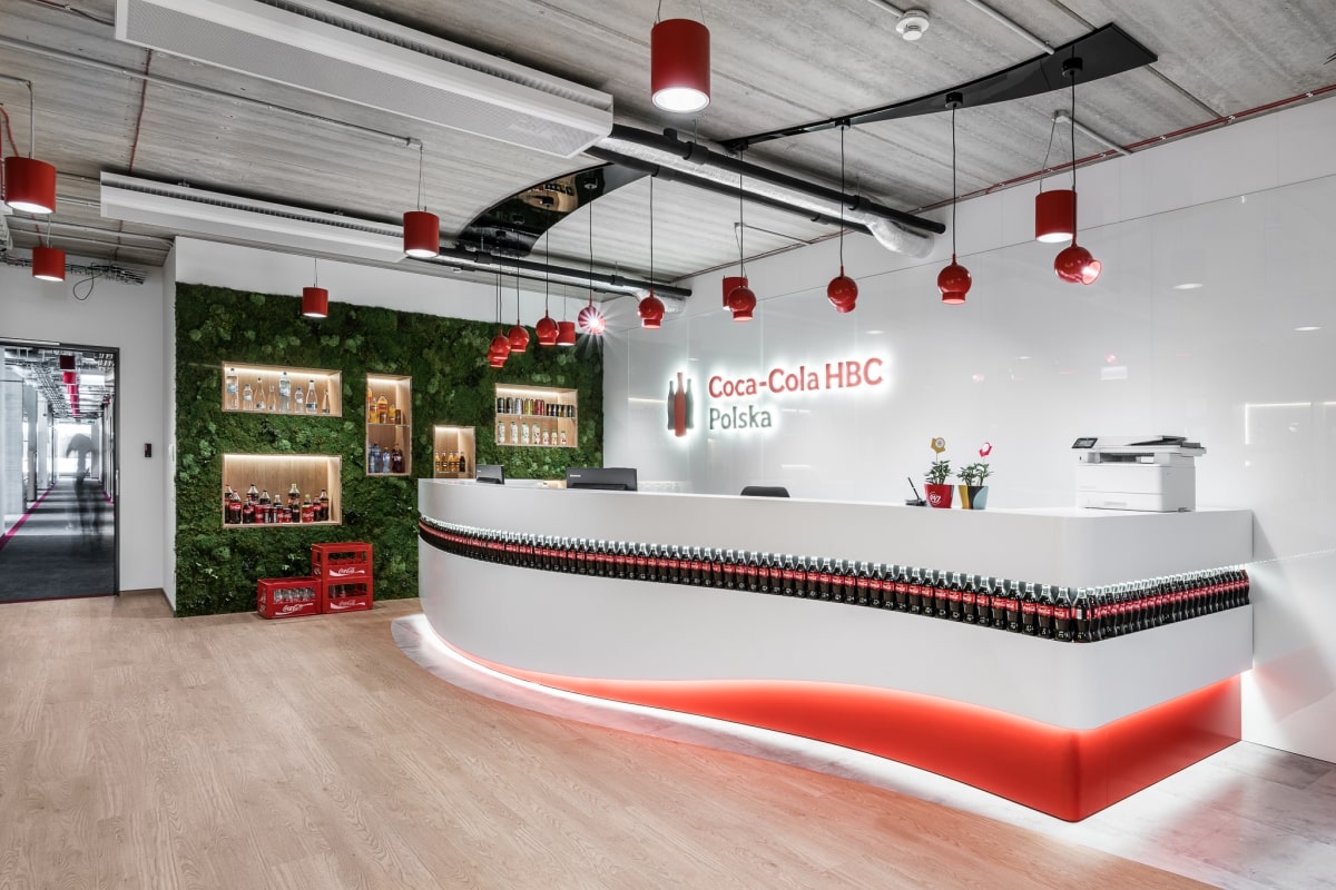 Bit Creative_Coca Cola HBC_fot. Fotomohito (1) Bit Creative_Coca Cola HBC_fot. Fotomohito (1)
