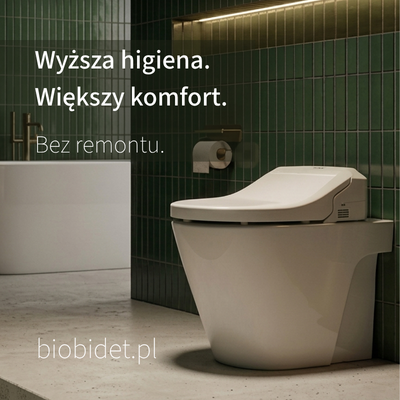 Reklama