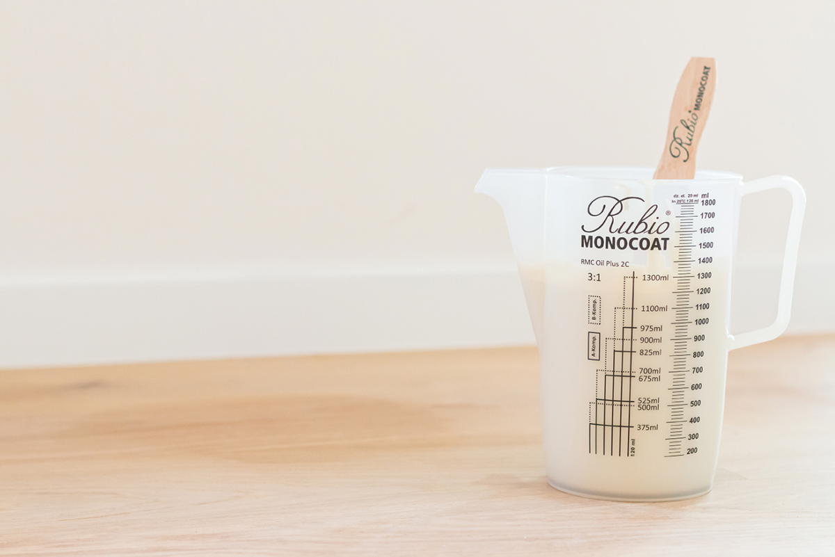RMC_Application_Oil Plus 2C_Measuring Cup_web_001 RMC_Application_Oil Plus 2C_Measuring Cup_web_001