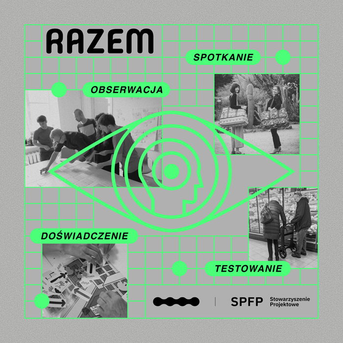 SPFP Razem SPFP Razem
