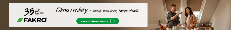 Reklama
