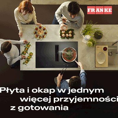 Reklama