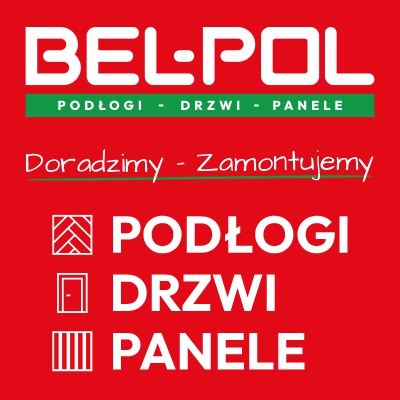 Reklama