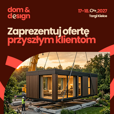 Reklama