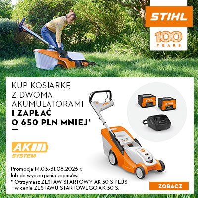 Reklama