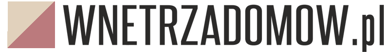 Wnętrza Domów